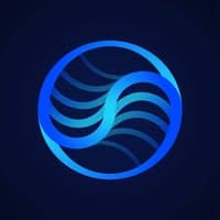 Software Engineer - WaveZync (Pvt) Ltd preview