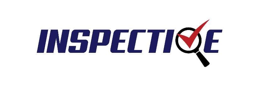Inspective Mobile