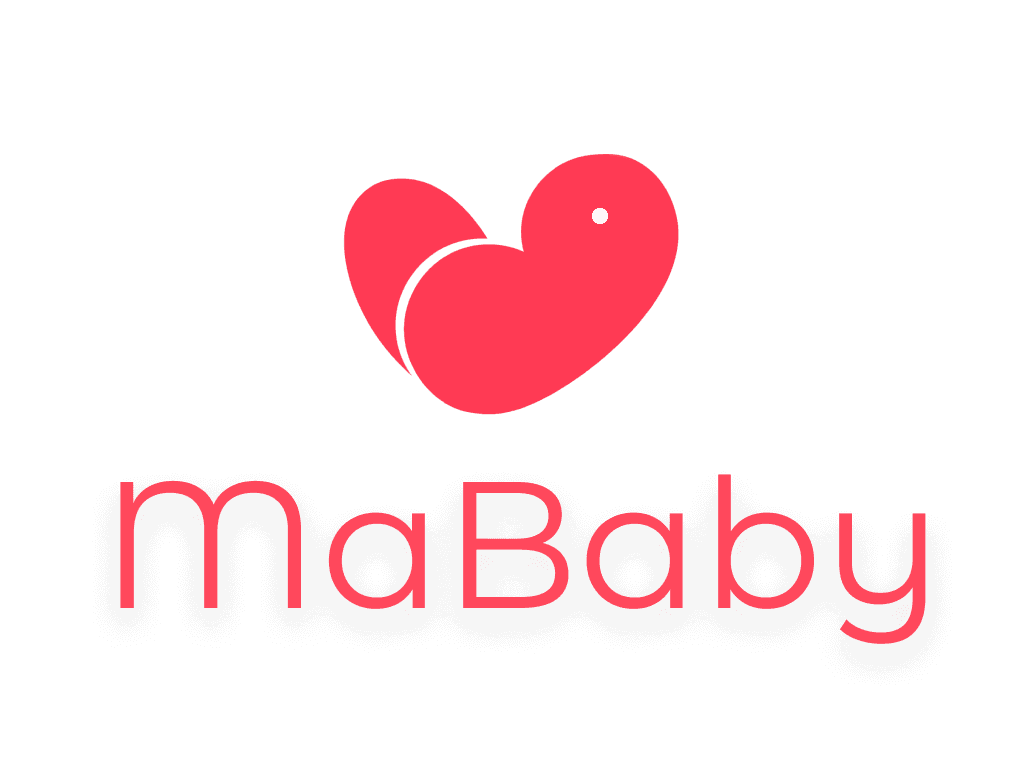 MaBaby