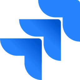 Jira preview