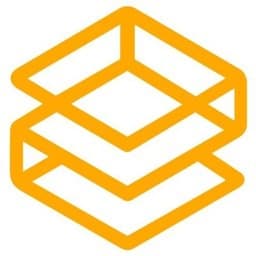 Truelayer preview