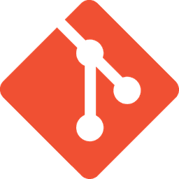Git preview