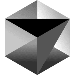 Cursor preview