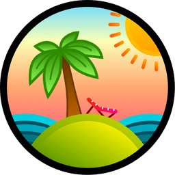 Tanstack preview