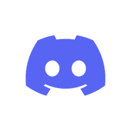 Discord preview