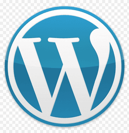 WordPress preview