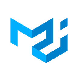 MUI preview