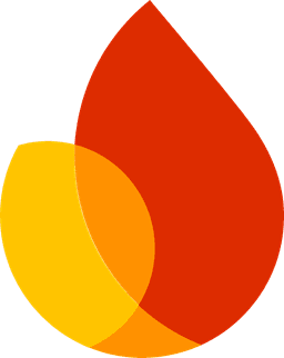 Firebase preview
