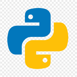 Python preview